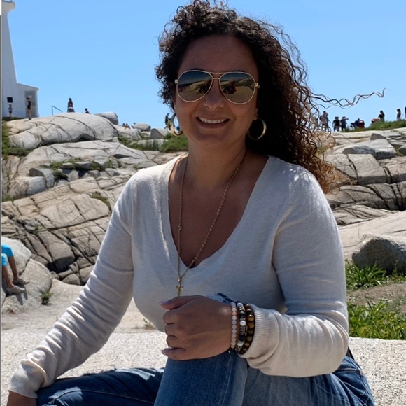 Meet your Posher, Rose - Picture 4 of 8